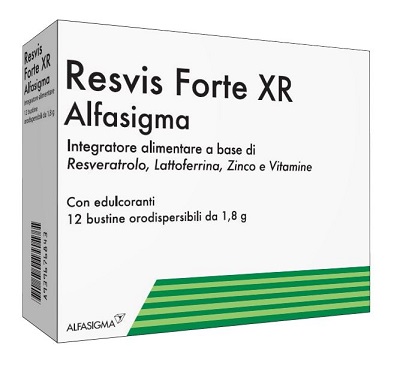 Immagine del prodotto